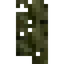 block.productivetrees.monkey_puzzle_medium_leaves