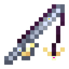 Celestial Rod