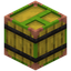 Limited Copper Barrel III