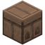 Advanced Sand Pear Beehive