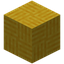 Windmill Yellow Wool