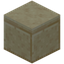Cut Sandstone