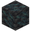 Deepslate Lead Ore