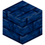 Soul Planks