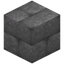 Rounded Stone Bricks
