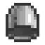 Coal Gas Bucket