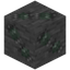 Moon Stone Ore