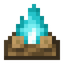 Soul Campfire