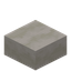 Mushroom Stem Slab