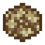 Compressed Trash