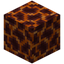 Magma Block