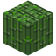 Sugarcane Dried Kelp Block