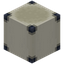 Bone Block 1x