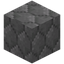 Stone Scales