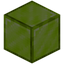 Neptunium Block