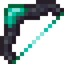 Titanite Bow