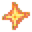 AllTheCatalystium 