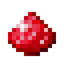 Ruby Dust