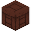 Redwood Expansion Box