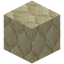 Sandstone Scales