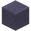 Chiseled Light Blue Terracotta