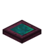 Twisted Crimson Trapdoor