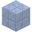 Tiled Ice