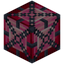 Ruby Block 7x