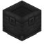Basin