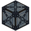 Tin Block 6x