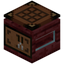 Netherwood Fancy Crafter
