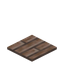 Holly Pressure Plate