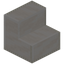 Quartz Stairs
