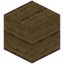 Stacked Oak Planks