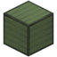 Block of Manganese