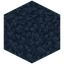 Dirt