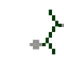 Classic Lights (Vertical Righthand)