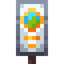 Completionist Banner: �2Meadow