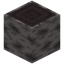 Hellbark Log