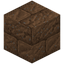 Massive Dirt Bricks