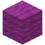 Magenta Wool