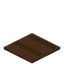 Rectangle Brown Carpet