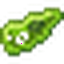 Zygarde Cell