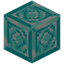 Diamond Block Rhombuses