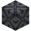 Stone 7x