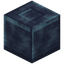 Layered Asurine