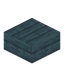 Birch Slab