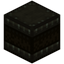 Ender Casing