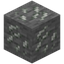Quartzite Ore