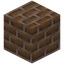 Dean Bricks